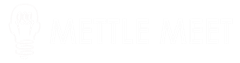 Mettle Meet