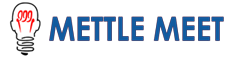 Mettle Meet