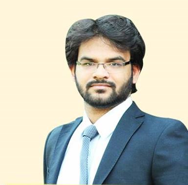 wasim